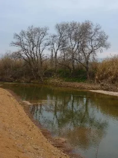Berre-l039Etang-la-randonnee-des-amis_713670