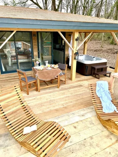Berry-Sejours-Cabane-et-SPA-8211-Malicornay_1711387