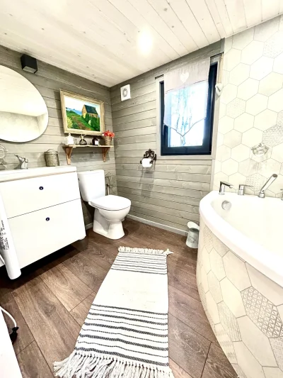 Berry-Sejours-Cabane-et-SPA-Nymphea-8211-Malicornay_1730481