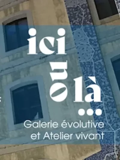 Bert-et-CathA-ici-ou-la8230_715014