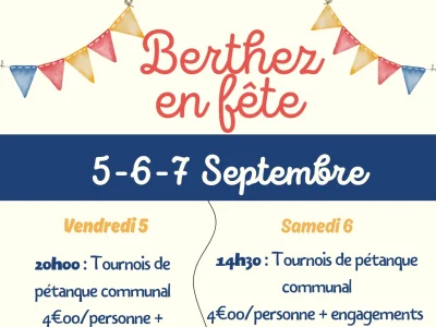 Berthez-en-fete-8211-06-09-2025-8211-Berthez_3051554