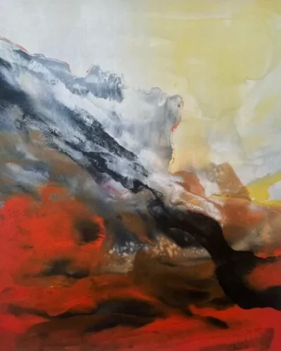 Bertrand-Mugabure-8211-Artiste-peintre-8211-Port-de-Lanne_1622579