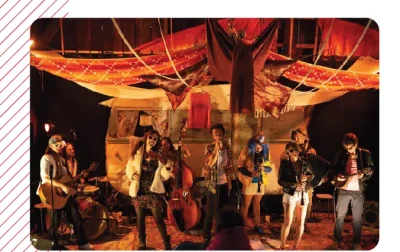 Bescat-fete-de-la-Musique-8211-21-06-2025-8211-Bescat_2671914