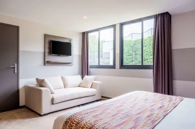 Best-Western-Agen-Le-Passage-8211-Le-Passage_3205291