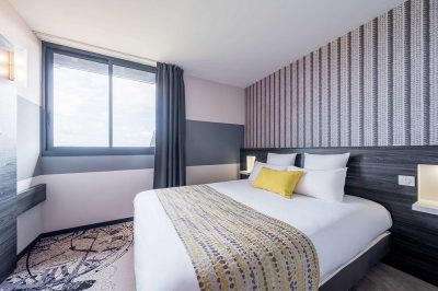 Best-Western-Agen-Le-Passage_68676
