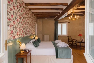 Best-Western-Hotel-de-France-8211-Chinon_3254688