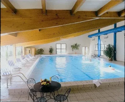 Best-Western-Le-Relais-de-Laguiole-Hotel-amp-Spa-groupes-8211-Laguiole_2262855