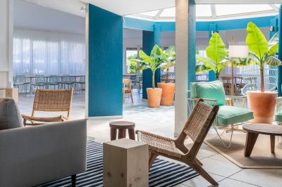 Best-Western-Paradou-Mediterranee_78477