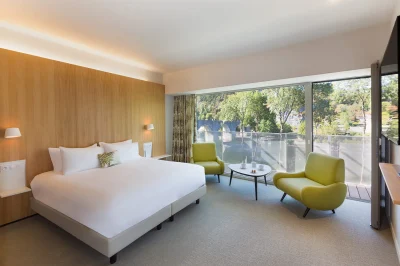 Best-Western-Plus-Hotel-Divona-Cahors-8211-Cahors_2491957