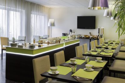 Best-Western-Plus-Hotel-Richelieu_69684