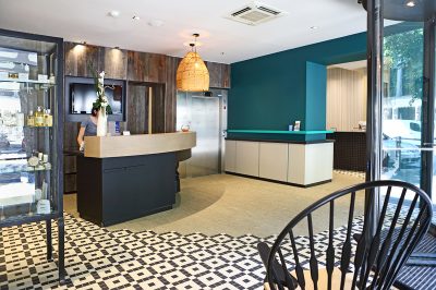 Best-Western-Plus-La-Joliette_78247