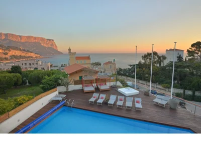 Best-Western-Plus-La-Rade-8211-Cassis_2576098