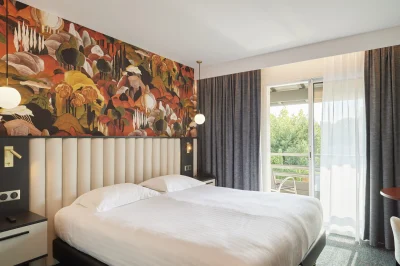 Best-Western-Premier-Hotel-Des-Vignes-et-Des-Anges-8211-Pauillac_3095386