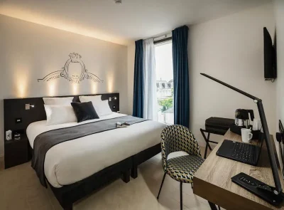 Best-Western-Premier-Hotel-de-la-Cite-Royale-8211-Loches_3507314