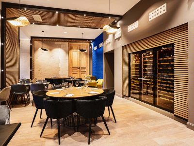 Best-Western-Premier-Hotel-de-la-Cite-Royale_66890