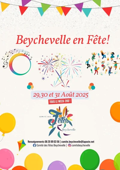 Beychevelle-en-fete-8211-29-08-2025-8211-Saint-Julien-Beychevelle_3016546