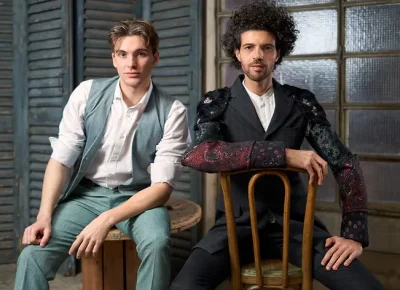 Biarritz-Piano-Festival-8211-Simon-Ghraichy-et-Marc-Andre-8211-30-07-2025-8211-Biarritz_2671458