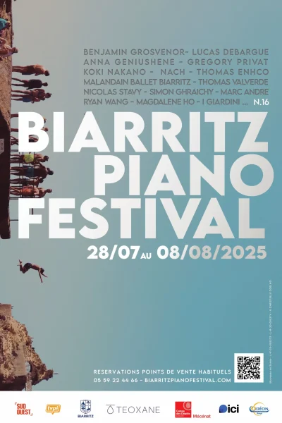 Biarritz-Piano-Festival-8211-Thomas-Enhco-8211-04-08-2025-8211-Biarritz_2671840