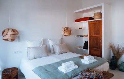 Biarritz-Surf-Lodge_44500