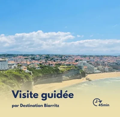 Biarritz-depuis-le-Phare-lecture-de-paysage-–-visite-Flash-8211-27-08-2025-8211-Biarritz_2978491