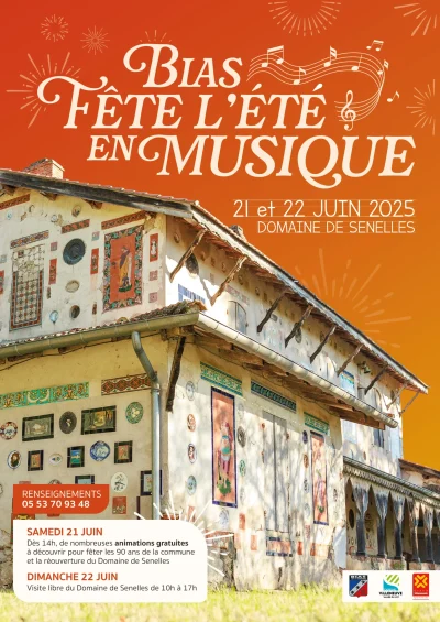 Bias-fete-l039ete-en-musique-8211-21-06-2025-8211-Bias_2769758