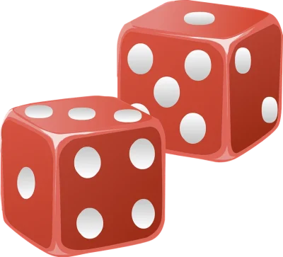 Bib-en-Jeu-a-La-Roche-Chalais-8211-16-05-2025-8211-La-Roche-Chalais_2544019