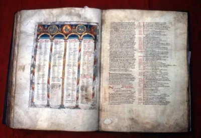Bible-du-XIIeme-siecle-8211-Saint-Yrieix-la-Perche_2507920