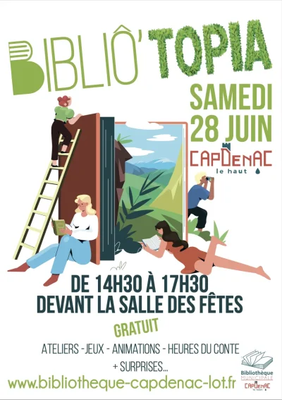 BibliO039Topia-a-la-bibliotheque-de-Capdenac-Le-Haut-8211-28-06-2025-8211-Capdenac_2717628