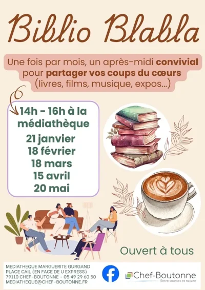 Biblio-Blabla-8211-18-02-2026-8211-Chef-Boutonne_3468186