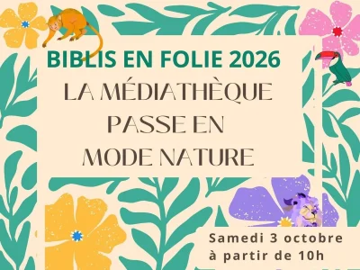 Biblio-en-folie-la-mediatheque-passe-en-mode-nature-8211-03-10-2026-8211-Tresses_3862850