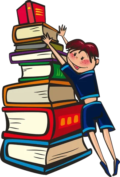 Biblio039marche-8211-04-07-2025-8211-Chateauneuf-sur-Loire_2603594