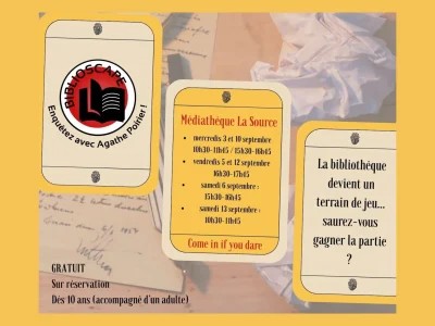 Biblioscape-8211-10-09-2025-8211-Salleboeuf_2950755