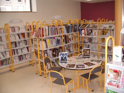 Bibliotheque-8211-Coulonges-sur-l039Autize_2742665