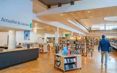 Bibliotheque-Francophone-Multimedia-8211-Limoges_2362568