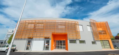Bibliotheque-Francophone-Multimedia-du-Val-de-L039Aurence_496452