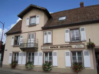 Bibliotheque-Isehaefel_646857