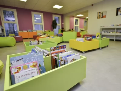 Bibliotheque-Li-Campaneto_664285