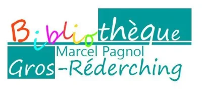Bibliotheque-Marcel-Pagnol-8211-Gros-Rederching_3862047