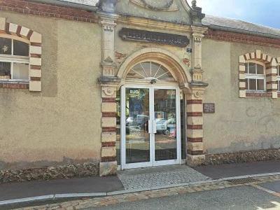 Bibliotheque-Marie-du-Merle-d039Orbec-8211-Orbec_3115299