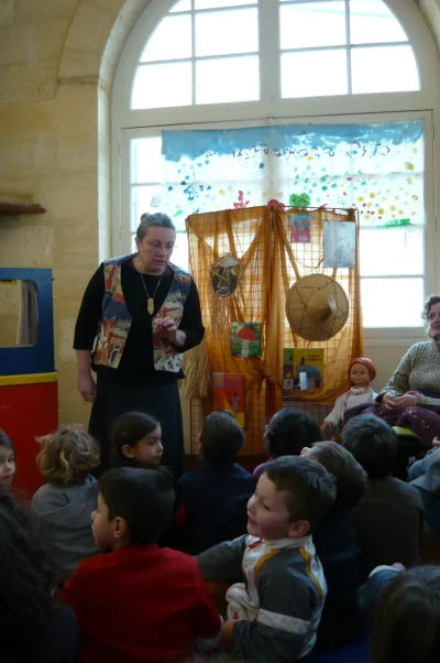 Bibliotheque-Municipale-8211-Saint-Cyprien_2687279