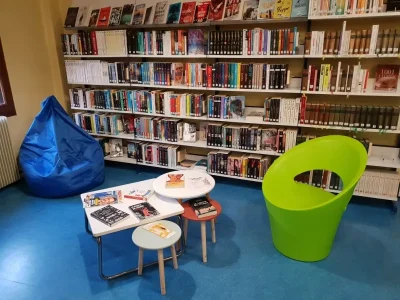 Bibliotheque-Municipale-8211-Tonneins_2696845