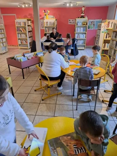 Bibliotheque-Municipale-de-Blagny-8211-Blagny_3438333