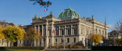 Bibliotheque-Nationale-et-Universitaire-de-Strasbourg_647561