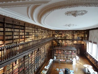 Bibliotheque-Patrimoniale-et-de-Recherche-du-Grand-Cahors-8211-Cahors_3079838