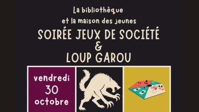Bibliotheque-Soiree-jeux-de-societe-et-Loup-garou-8211-30-10-2026-8211-Saucats_3893087