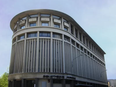 Bibliotheque-d039etude-et-du-patrimoine_341475