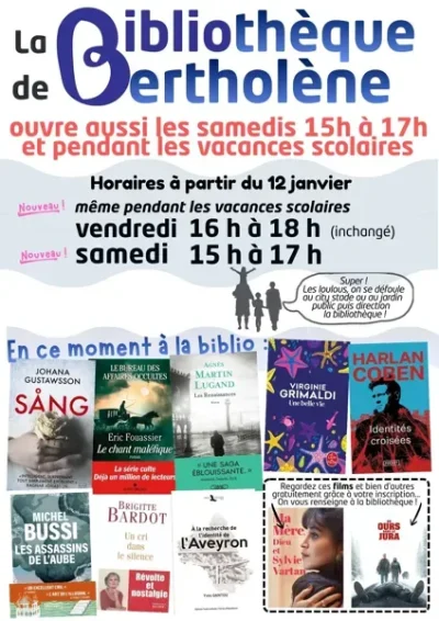 Bibliotheque-de-Bertholene-8211-Bertholene_3516923