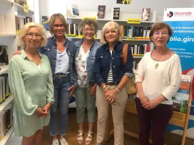 Bibliotheque-de-Gaillan-8211-Gaillan-en-Medoc_2643238