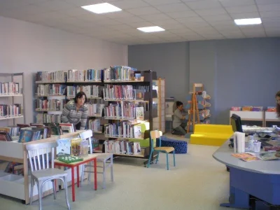 Bibliotheque-de-Goetzenbruck-8211-Goetzenbruck_3864675