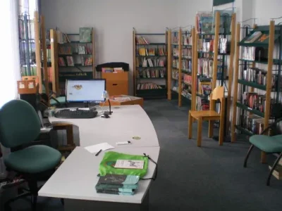 Bibliotheque-de-Lemberg-8211-Lemberg_3879767